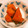 smimitch's cooksnap of when they made はちみつで優しいかぼちゃの煮物♡.