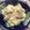 なまこ大好き's cooksnap of when they made デリ風♪カリフラワーのタラモ豆腐サラダ＊.