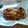 ゆらりんいおり's cooksnap of when they made さつまいも★スティック.