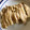 鬼嫁ちーちゃん's cooksnap of when they made 簡単やわらか蒸し鶏.
