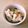やまあつ23's cooksnap of when they made お鍋でコトコト肉味噌ふろふき大根.