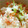 くく☆'s cooksnap of when they made 簡単すぎる…鮭と三つ葉の混ぜごはん。.
