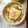 みるくたぬき's cooksnap of when they made 簡単♪ 焼肉丼！！.