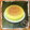 shion922's cooksnap of when they made かぼちゃの簡単スフレ.