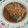 Him☆Ｋ's cooksnap of when they made 鯖のみぞれ煮.