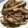 マイマイ★'s cooksnap of when they made つくしとしめじの醤油バター炒め.