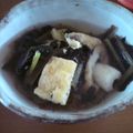 ゆらりんいおり's cooksnap of when they made 青菜の炊いたん～煮浸し～.