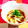 SP♪'s cooksnap of when they made 山芋ともずくの酢の物♪そうめん風♪.
