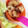 えんぞぅくん's cooksnap of when they made 簡単♪ちくわの磯辺揚げ風.