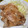 pony1's cooksnap of when they made てりてり～うちの豚のしょうが焼き.