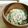 ＊ＡＫＯＲＩ＊'s cooksnap of when they made 簡単大好き☆母のソースマヨ春雨サラダ.