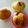 piloko's cooksnap of when they made ノンオイル❀いちごジャムマフィン❀.
