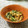 ねっちゃんっ's cooksnap of when they made 水菜と油揚げの炊いたん.