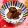 pitachan1's cooksnap of when they made コーラでとろける程の角煮.