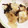 えいたー45's cooksnap of when they made かぶの　しょっぱい漬物♪.