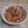 オレンジリング's cooksnap of when they made ほっくり　基本の　かぼちゃの煮物.