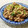 ねっちゃんっ's cooksnap of when they made 三つ葉と豚肉のオイソ炒め.