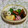 mimo14's cooksnap of when they made うちの甘い卵焼き.