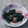 オレンジリング's cooksnap of when they made 小松菜とちくわの和えもの.