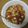 かずみれもん's cooksnap of when they made 超簡単♪マグロとキムチと長いもの和え物.