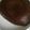 みみたすん's cooksnap of when they made HM＋板ﾁｮｺ＋炊飯器＝ﾁｮｺｹｰｷ♪.