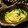 putimiko's cooksnap of when they made 約10分で完成！かまぼこと三つ葉の卵とじ.
