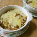 しのばぁたん's cooksnap of when they made カレードリア.