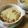しのばぁたん's cooksnap of when they made カレードリア.
