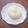 ☆ももこじ☆'s cooksnap of when they made 超簡単おやつ　野菜果実ミックス米粉ケーキ.