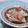赤い電話's cooksnap of when they made レンコンとベーコンの炒め物.