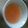 koarute's cooksnap of when they made 簡単♪プリン♪♪.