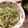ふ〜あちゃん's cooksnap of when they made ☆　めかぶとえのきの辛子味丼　☆.