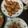 にむばすしゅたーぜん's cooksnap of when they made 簡単ヘルシー鶏胸肉でピリッと塩唐揚げ♪.