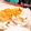 みきこ！'s cooksnap of when they made はもソテー 簡単トマトソース♪.