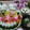 クックG68WV6☆'s cooksnap of when they made ひなまつり*ゆでたまご雛のちらし寿司.