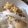 りーらった's cooksnap of when they made 鶏もも肉のカリカリねぎ香味だれ♫.