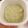 のりぼすけ's cooksnap of when they made 白身魚のクリーム煮（離乳食モグモグ期）.