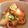 ぴみーこ's cooksnap of when they made 鶏皮と大根のトロトロ煮Σ(ﾟ∀ﾟﾉ)ﾉ.
