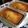 maki_08's cooksnap of when they made ドライフルーツのパウンドケーキ*゜.