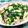 komomoもも's cooksnap of when they made ☆豚にら玉豆腐☆.