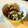 ＊アベリ＊'s cooksnap of when they made 簡単☆ちくわの胡麻味噌和え.