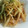 MofeMofee's cooksnap of when they made ウドの皮できんぴら！.