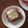 サーフブレイド's cooksnap of when they made 最速の納豆辛子付属のタレチーズトースト.
