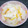かずぼーん's cooksnap of when they made おいしい☆ゆず大根.