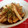 はるなつママ♡'s cooksnap of when they made 簡単おつまみ☆長芋と茸のバター醤油炒め.