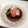 クックTQKPVN☆'s cooksnap of when they made ホイップクリームで生チョコタルト.