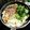 あーサ's cooksnap of when they made すき焼き.