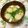 ESPERANSA's cooksnap of when they made 我が家のお吸い物.