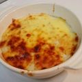 ゆん～'s cooksnap of when they made ツナ缶長いもとろりチーズ.
