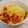 ゆん～'s cooksnap of when they made ツナ缶長いもとろりチーズ.